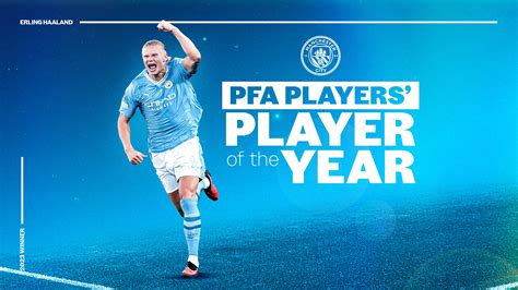 pfa player of the year bookie